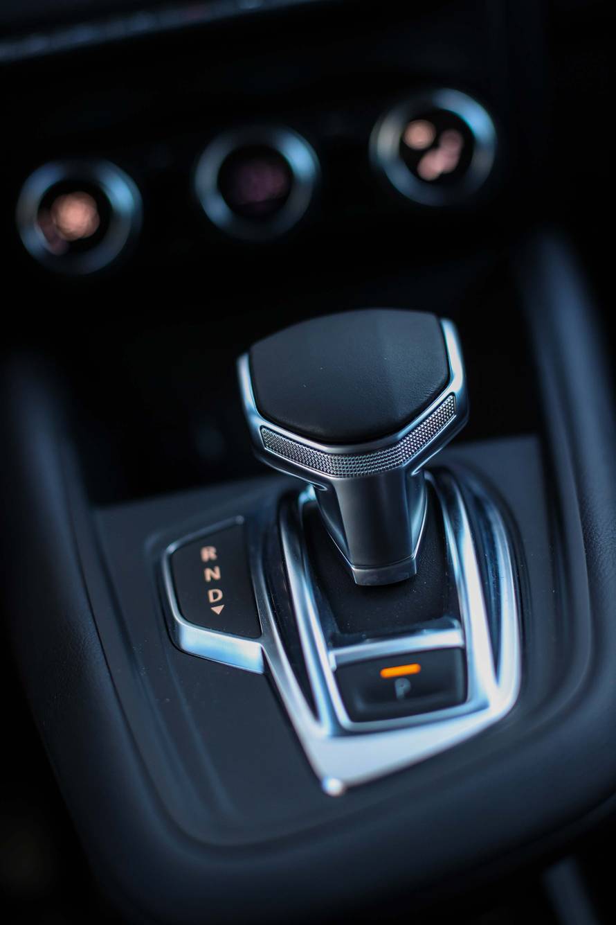 Novi Captur je pravi nasljednik najprodavanijeg malog SUV-a