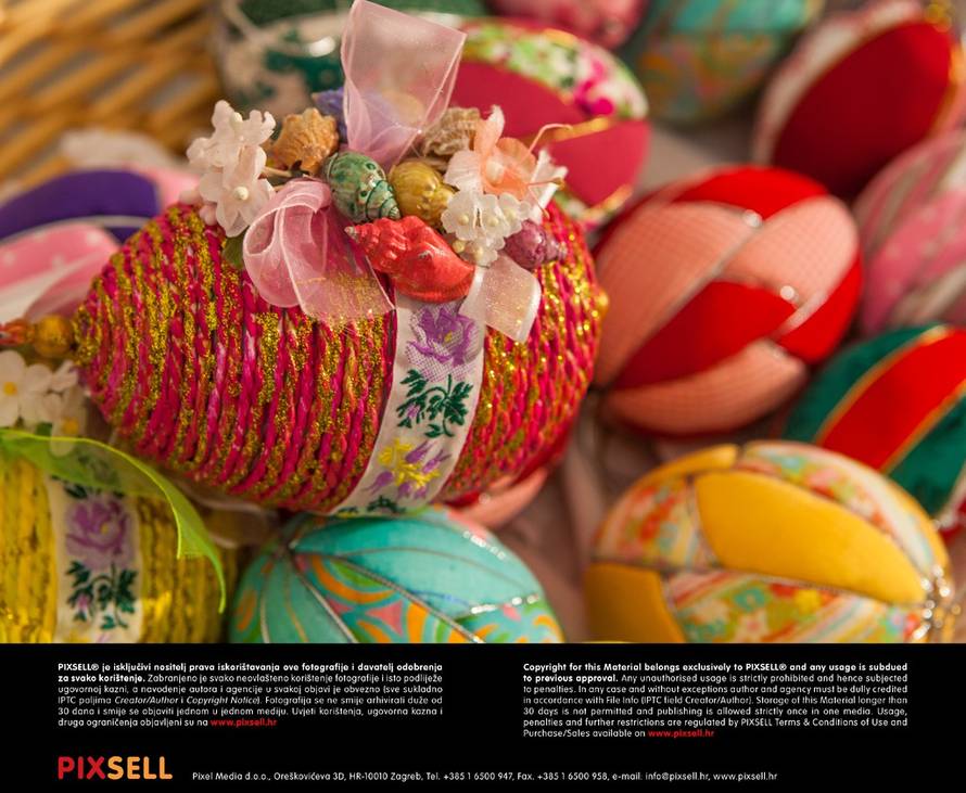 Grgo Jelavić/Pixsell