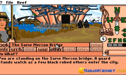 40 godina Naughty Doga: TOP 10 igara koje su obilježile studio od Crasha do The Last of Us