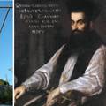 Za Fausta Vrančića Mađari rekli da je 'mađarski Da Vinci': Brzo je reagirala ministrica kulture