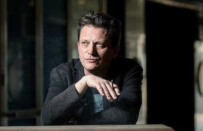 DOZNAJEMO Dalibor Matanić je pod istragom zbog bludnih radnji, droge i uznemiravanja