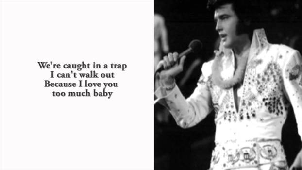 Ovo su stihovi slavnih pjesama koje najviše ljudi krivo pjeva, a koliko ste ih vi krivo čuli?