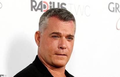 Glumac Ray Liotta preminuo je prošle godine u svibnju, a sada su otkrili uzrok njegove smrti