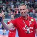 Dagur Sigurdsson o kazni EHF-a i tajnama svla&ccaron;ionice: Pratim igra&ccaron;e umjetnom inteligencijom