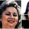 Narko dame uz rame Escobaru: Griselda bila milijarderka, La China izvršila 150 likvidacija...