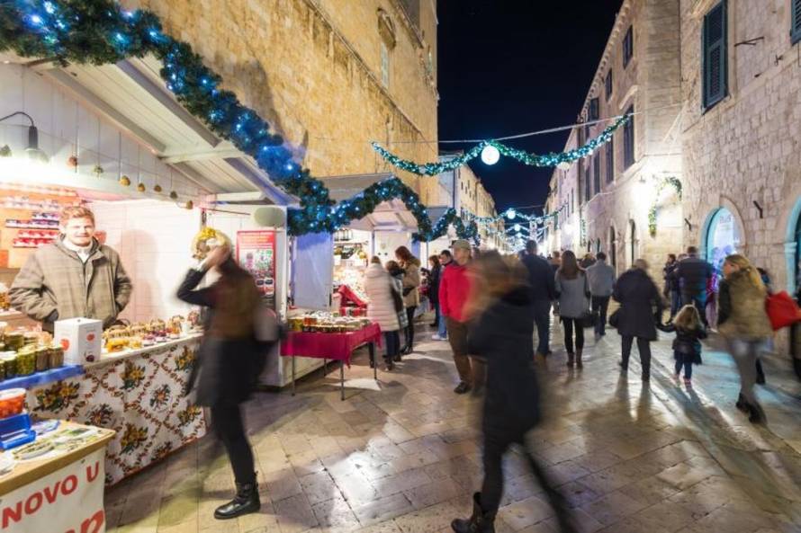  Grgo Jelavic/PIXSELL