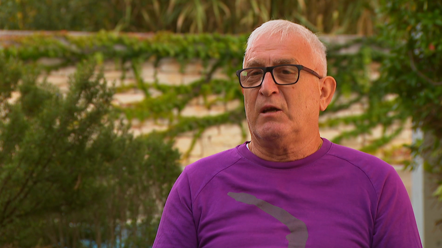 Jasna iz 'Ljubav je na selu' rekla zašto nije s Milkom, ima novog dečka: 'Stariji je i poštuje me...'