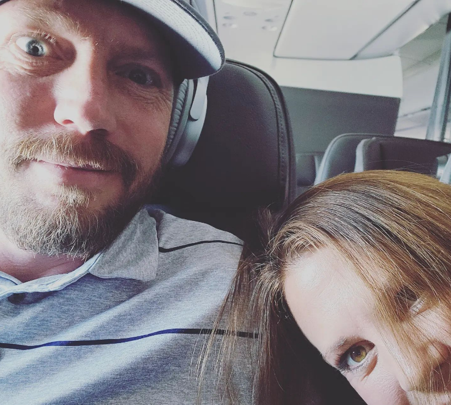 'Udala sam se za rođaka, ali to nisam znala sve do trudnoće'