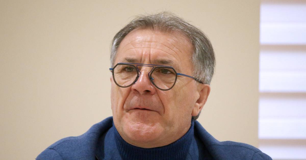 Court Confirms Three Procedural Decisions in Mamić and Co-Accused Case