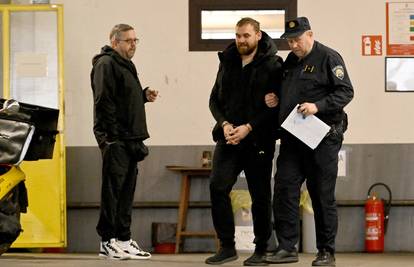 Uskok proširio istragu u aferi Jankomir: Bivši je ravnatelj dobio mito i uređenje stana