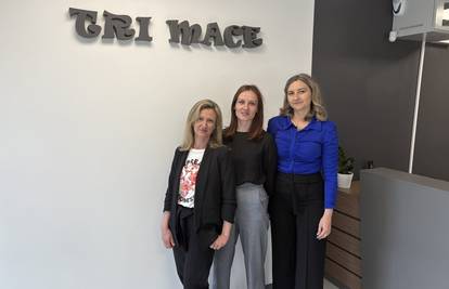 Briga, stručnost i ljubav prema životinjama – veterinarska praksa kojoj vjerujete!