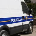 Uhitili troje Slovenaca i dvoje Srba u Rovinju. Krali parfeme i kozmetiku po dućanima