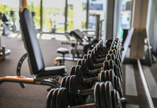 Vatreni odabrali kamp za EURO, ovo je resort u njema?kom Neuruppinu gdje ?e biti smješteni Dali? i ekipa