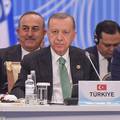 Erdogan ulazi u drugi izborni krug predsjedničkih kao favorit