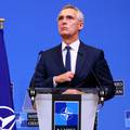 Jens Stoltenberg ostaje na čelu NATO-a do listopada 2024.