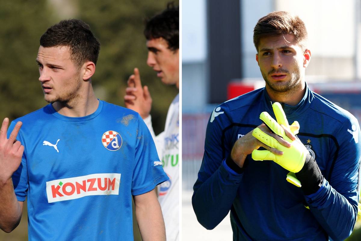 Šef Bruggea: Transferi Letice i Tomečaka u Belgiju su 'čisti'...