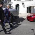 Trump im povukao financijsku podršku, sveučilište otpušta više od dvije tisuće zaposlenika