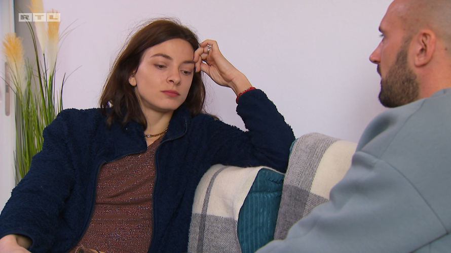 U Brak na prvu stiže još jedan par! Upoznajte Bojanu i Darka