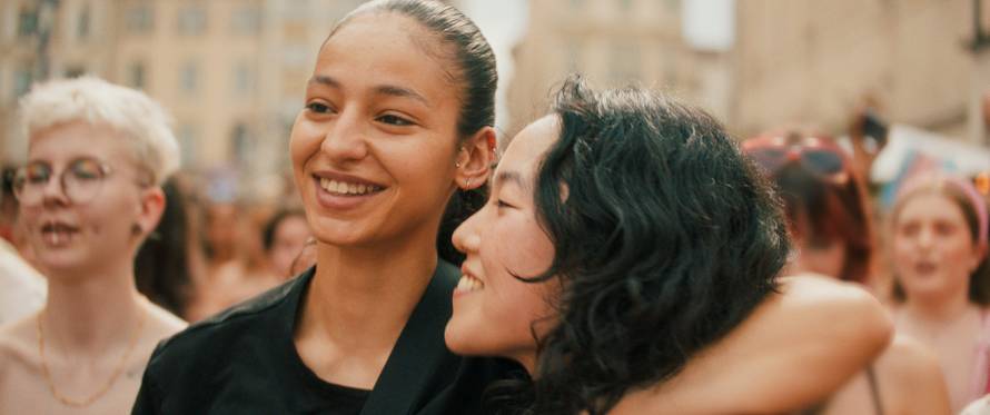 Sutra počinje 19. Festival tolerancije u Zadru