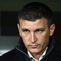 Evo kad Jakirovi&cacute;ev Hull igra utakmicu vrijednu bogatstva