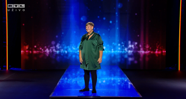 Nevjerojatne transformacije! Ovako su kandidati izgledali prije 'Života na vagi' i poslije