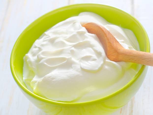 Evo koju hranu jesti dok pijete antibiotike, a koju izbjegavati