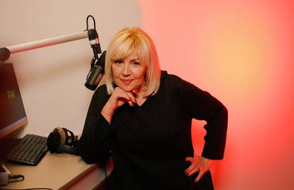 Marina Tomašević o Bošnjaku: 'Nije zločinac, samo je ostvario svoj san, a ljudi su okrutni'