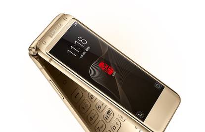 Nokia 3310 pokrenula lavinu: Vraćaju se i preklopni mobiteli
