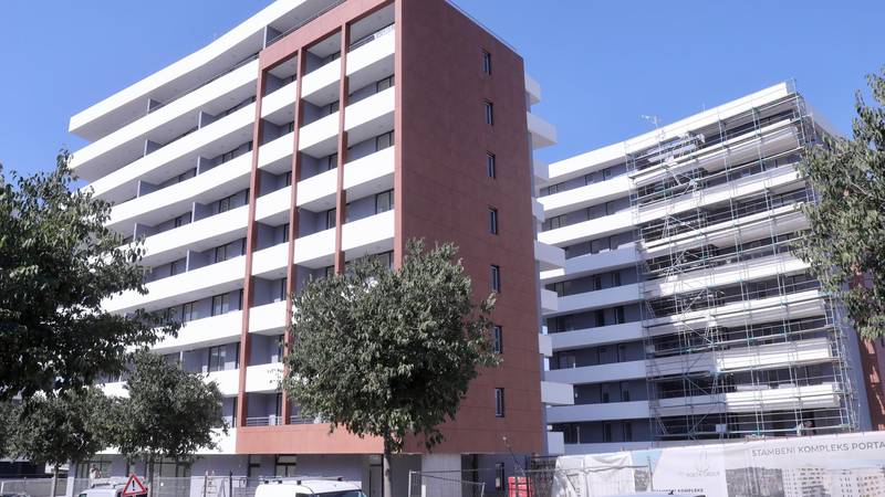 Porezna uprava poziva građane da prijave porez na nekretnine: Evo kada bi to trebali učiniti...