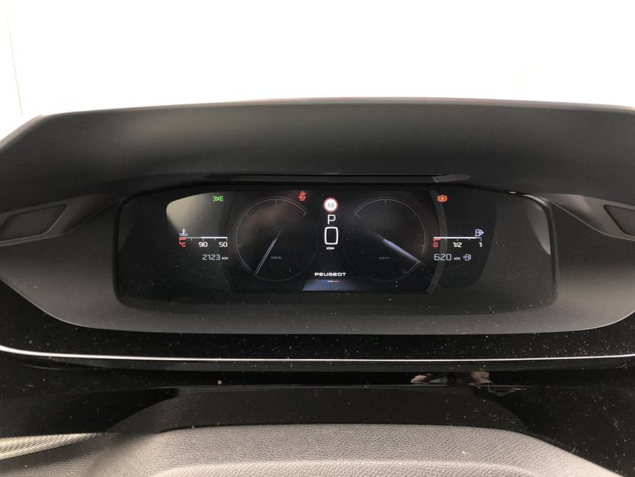 Peugeot 408: Ultimativni crossover svih stilova koji se jako svidio ljubiteljima auta