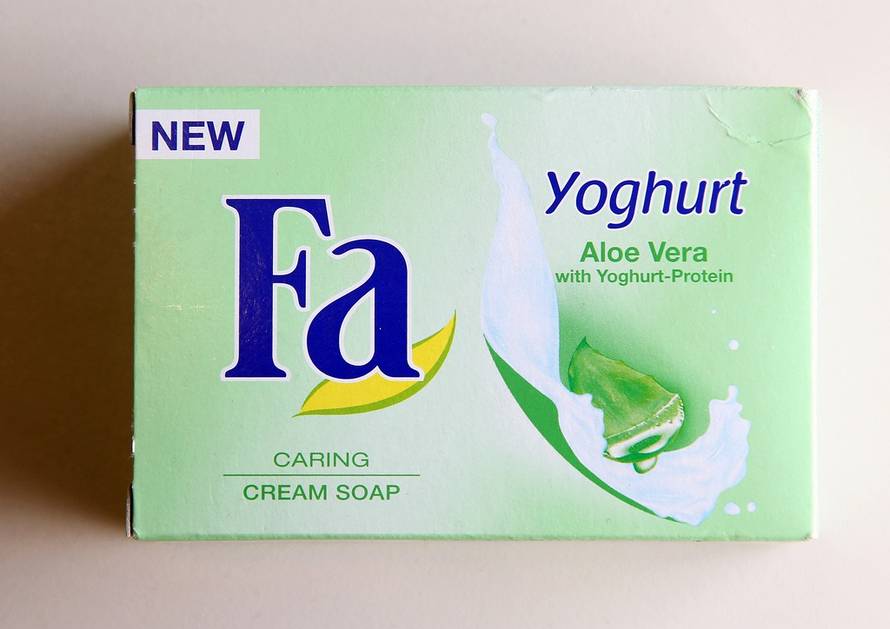 Željko Hladika/24sata