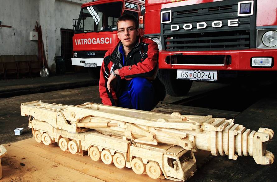 Željko Hladika/PIXSELL