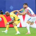 &Scaron;utalo ide kod Benzeme? Saudijci zainteresirani