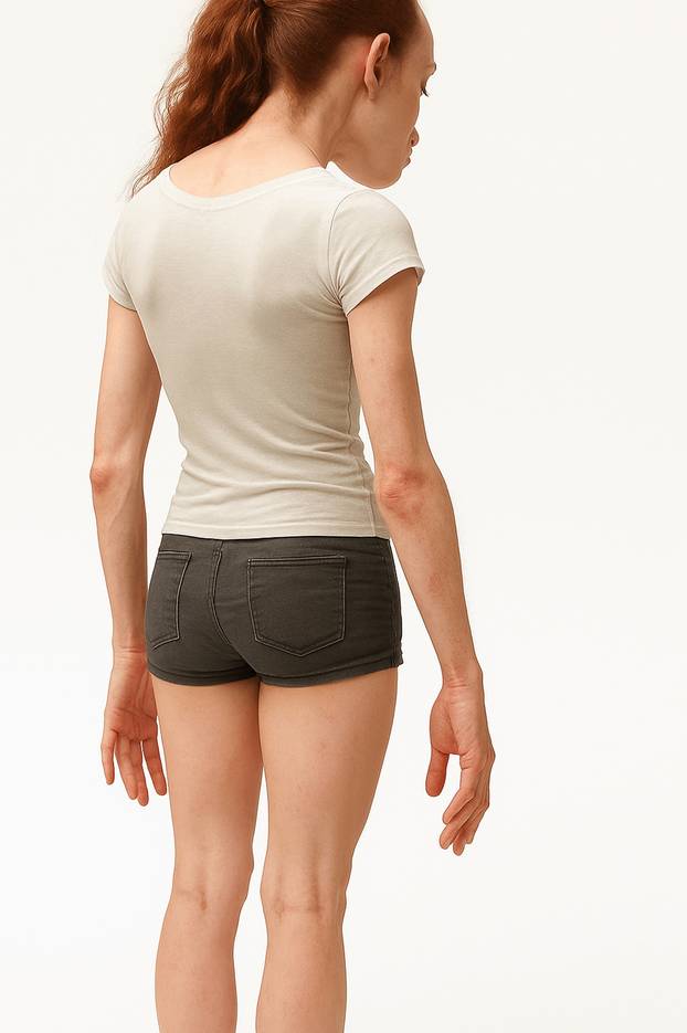 Possible health issues for infleuncers revealed