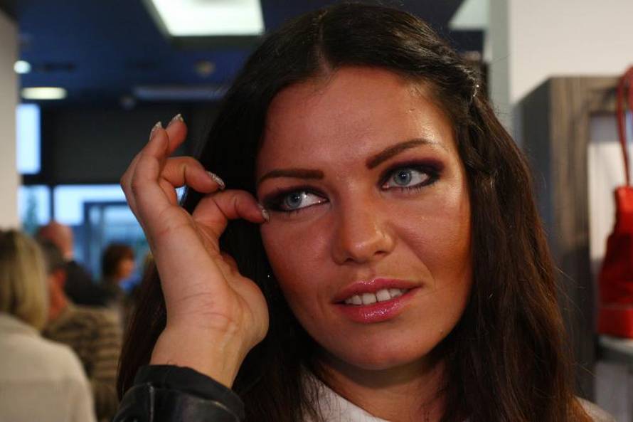 Tomislav Miletić/Pixsell