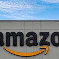 Bezos tvrdi da će podijeliti veći dio svog bogatstva, a Amazon najavio otkaze za 10.000 ljudi
