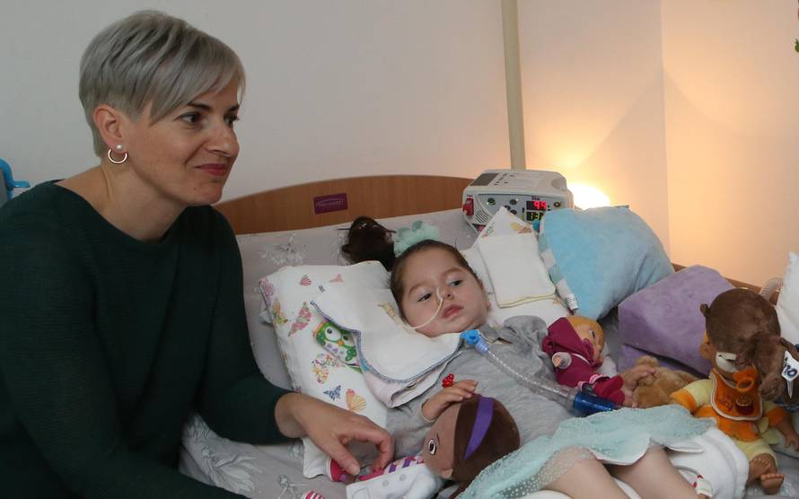 Spinraza ide na listu: Sve je to lijepo, ali sigurno postoji kvaka