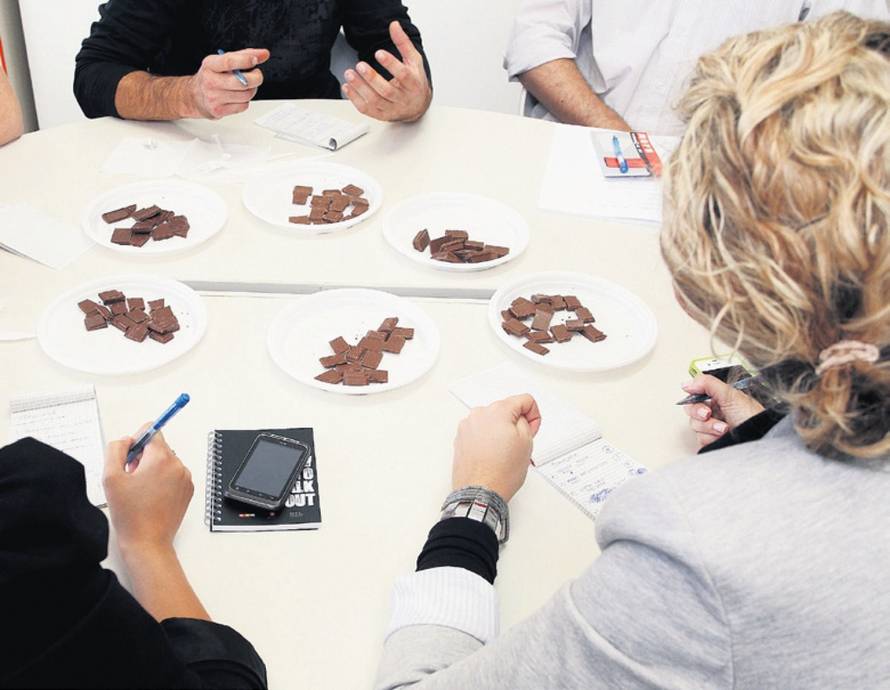 Željko Hladika/24sata