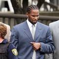 R. Kelly je zaručen s navodnom žrtvom: Pisala je sudu, branila pjevača i tražila blažu kaznu
