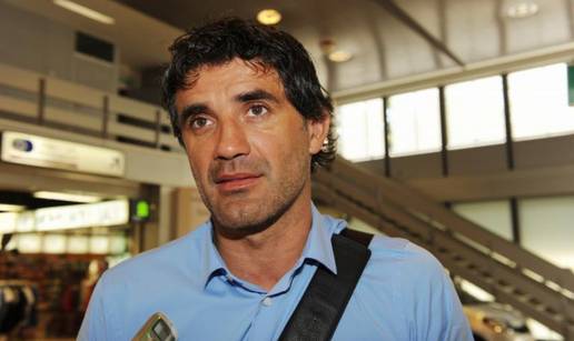 Mamić potvrdio da Pinto ipak dolazi: Toliko je bilo natezanja