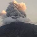 Erumpirao vulkan u Indoneziji, otkazani neki letovi za Bali