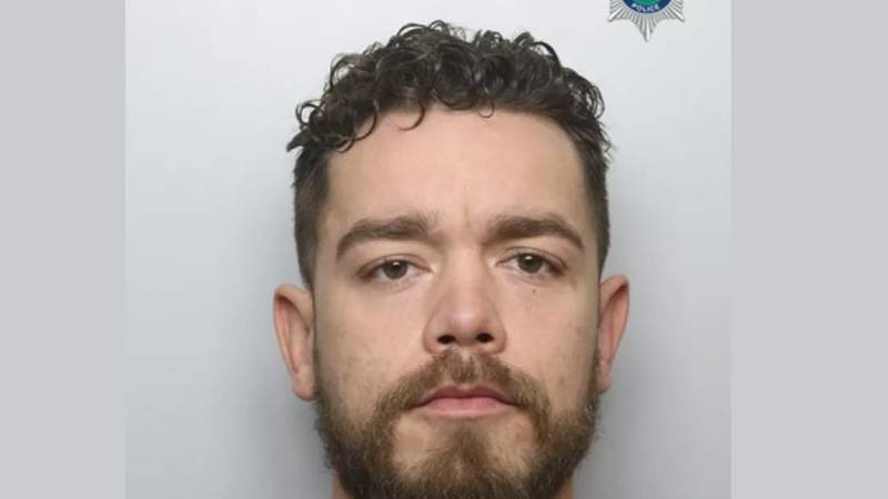 Psi u Britaniji raskomadali oca dvoje djece: Vlasnika (33) su osudili na pet godina zatvora