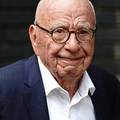 Rupert Murdoch dao ostavku: Više neće biti na čelu Foxa i News Corpa,  naslijedit će ga sin