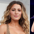 Blake Lively je 'Swiftie', a sada je poslala poruku za Taylor: Pa koncert bi trebao trajati 47 sati