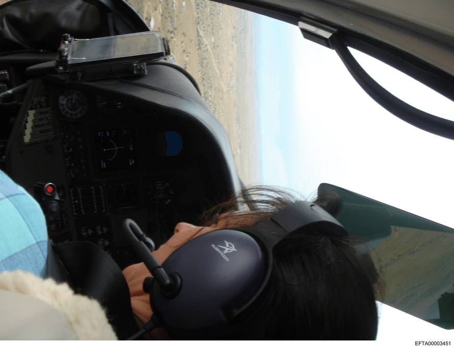 Ruskinje, privatni letovi, party na otoku: Ovako je Epstein gradio svoju mrežu sa slavnima