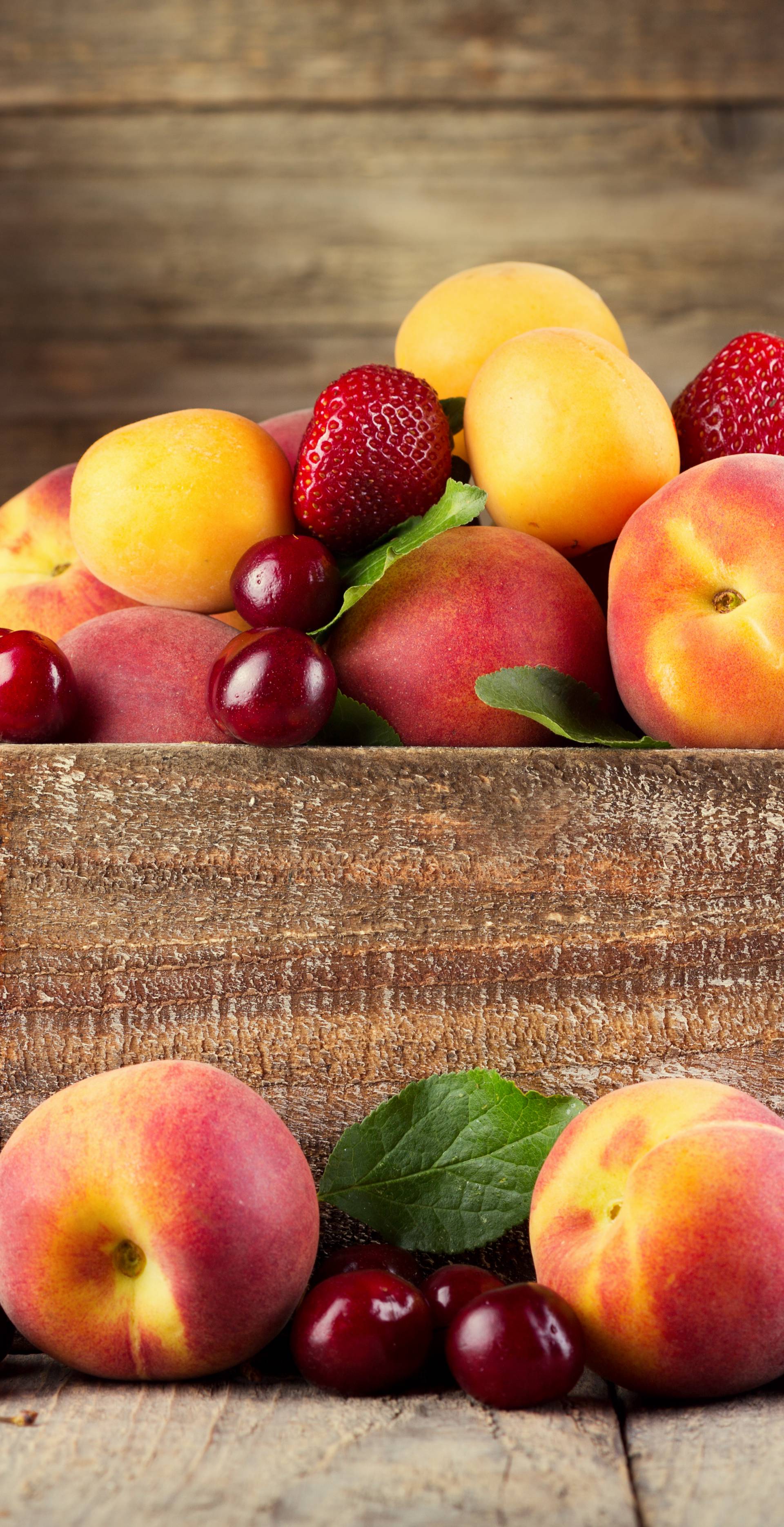 Gdje probati najbolje domaće delicije od sezonskog voća?