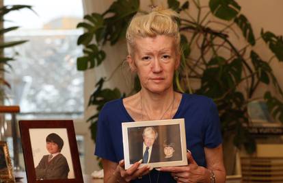 Majka Mostarca izbodenog u Londonu: 'Da sam bila tamo, možda sam ga mogla spasiti'