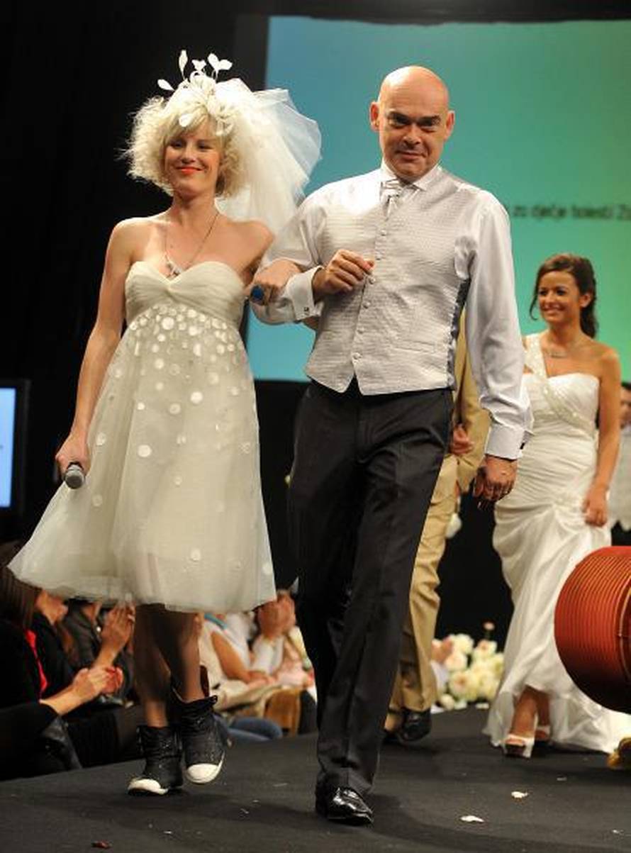 Goran Stanzl/Pixsell