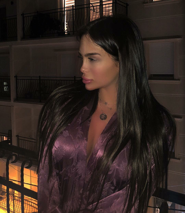 FOTO Sjećate li je se? Oduševila je sve prije deset godina, a evo kako danas izgleda Tina Šegetin