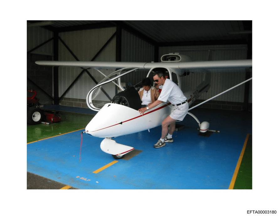 Ruskinje, privatni letovi, party na otoku: Ovako je Epstein gradio svoju mrežu sa slavnima